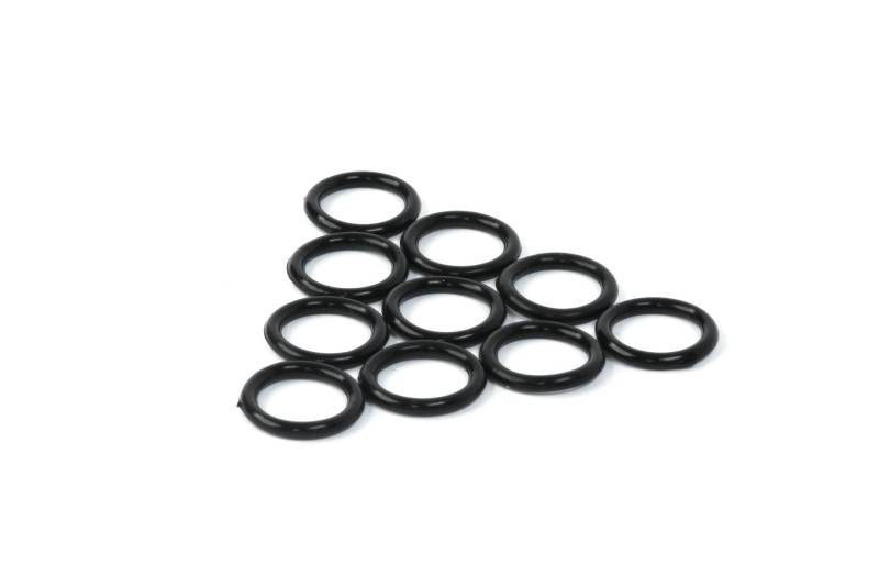 URO Parts N 903 168 02-10PK O-Ring-Dichtung, 10 Stück von URO Parts