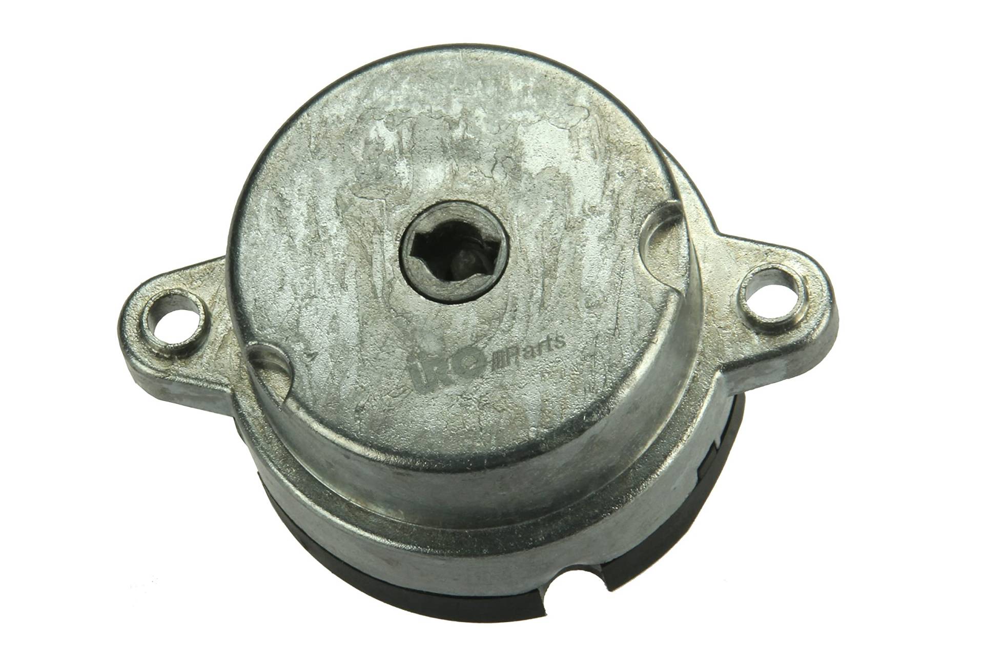 URO Parts Zündschalter Zündschloss Drehschalter 9447803 von URO Parts