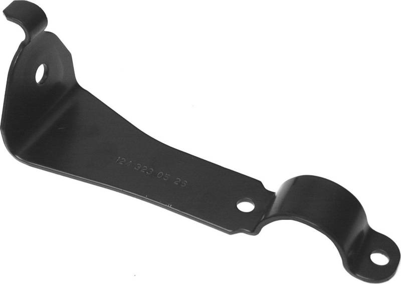 URO Teile 124 323 0526 vorne rechts Sway Bar Halterung von URO Parts