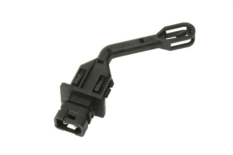 URO Teile 210 830 0772 A/C Verdampfer Temperatur Sensor von URO Parts