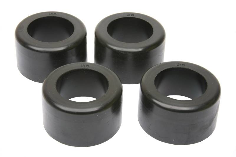 URO Teile 911 333 009 00B hinten Spring Teller Bushing-Set – 4 Stück von URO Parts