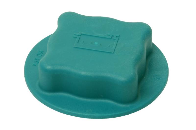 URO Teile 9445462 Expansion Tank Cap von URO Parts