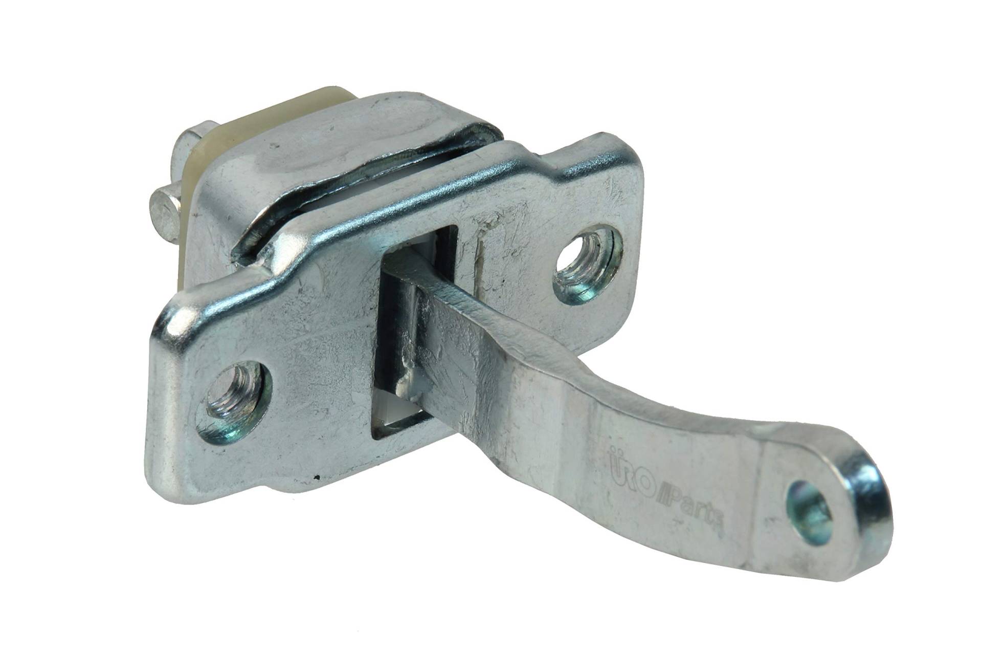 URO Teile 964 537 057 00 Türstopper von URO Parts