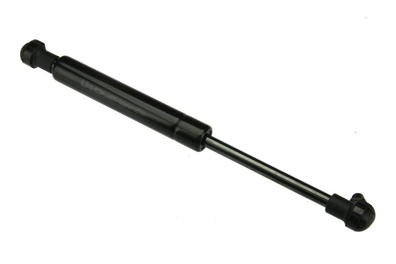 URO Parts 54318135313 Cabrio-Hebestrebe oben von URO