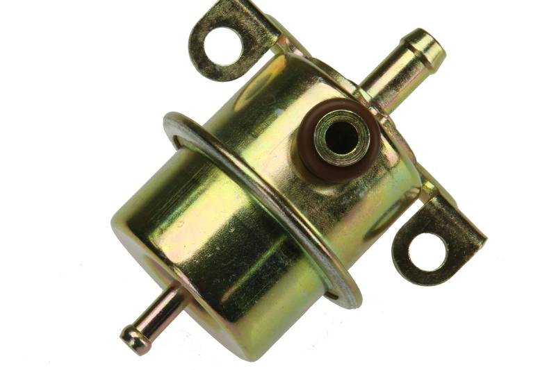 URO Parts 94411019803 Kraftstoffdruckregler von URO