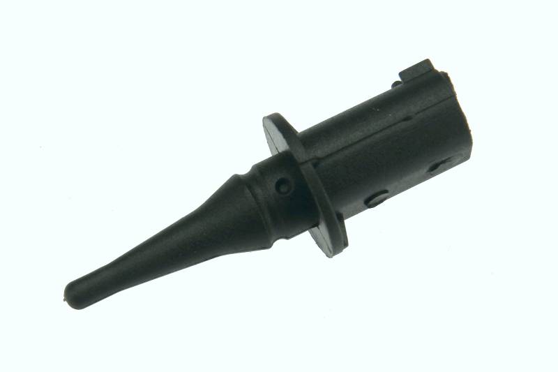 URO Parts 95850553500 Umgebungslufttemperatursensor von URO