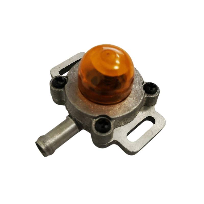 Prämie Primer Bulb Ball Kraftstoffpumpe Grundierung Birnenkugel Benzinpumpe for XG Series SF2600 Inverter-Gasgenerator von URPIZY