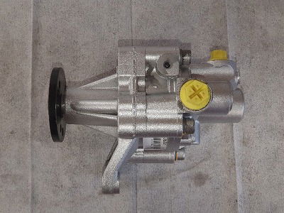 Hydraulikpumpe, Lenkung URW 32-73630 von URW