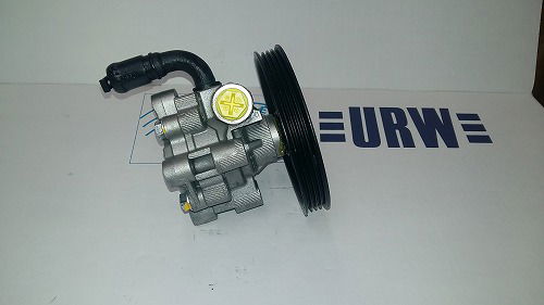 Hydraulikpumpe, Lenkung URW 32-86511 von URW