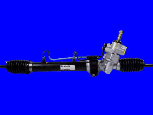 Lenkgetriebe URW 30-62001 von URW