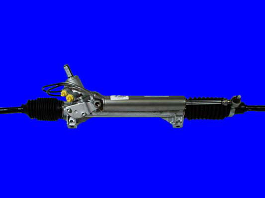 Lenkgetriebe URW 30-80008 von URW