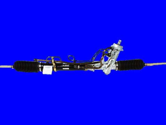 Lenkgetriebe URW 30-88001 von URW