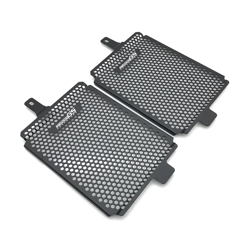 Kühlerschutz Motorrad Für B&M&W R1250GS R 1250 GS R1200GS Abenteuer Exklusive TE Rallye 2019-2022 2023 Motorrad Kühlergrill Wache Cover Protector von URWBCMJS