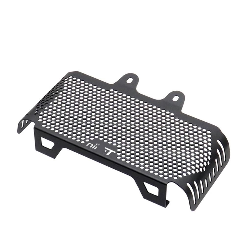 Kühlerschutz Motorrad Für B&M&W RNINET R NINET R Neun T Reine Racer Scrambler R9T 2014-2021 Motorrad Aluminium Kühler Schutz Grille Abdeckung Wachen von URWBCMJS