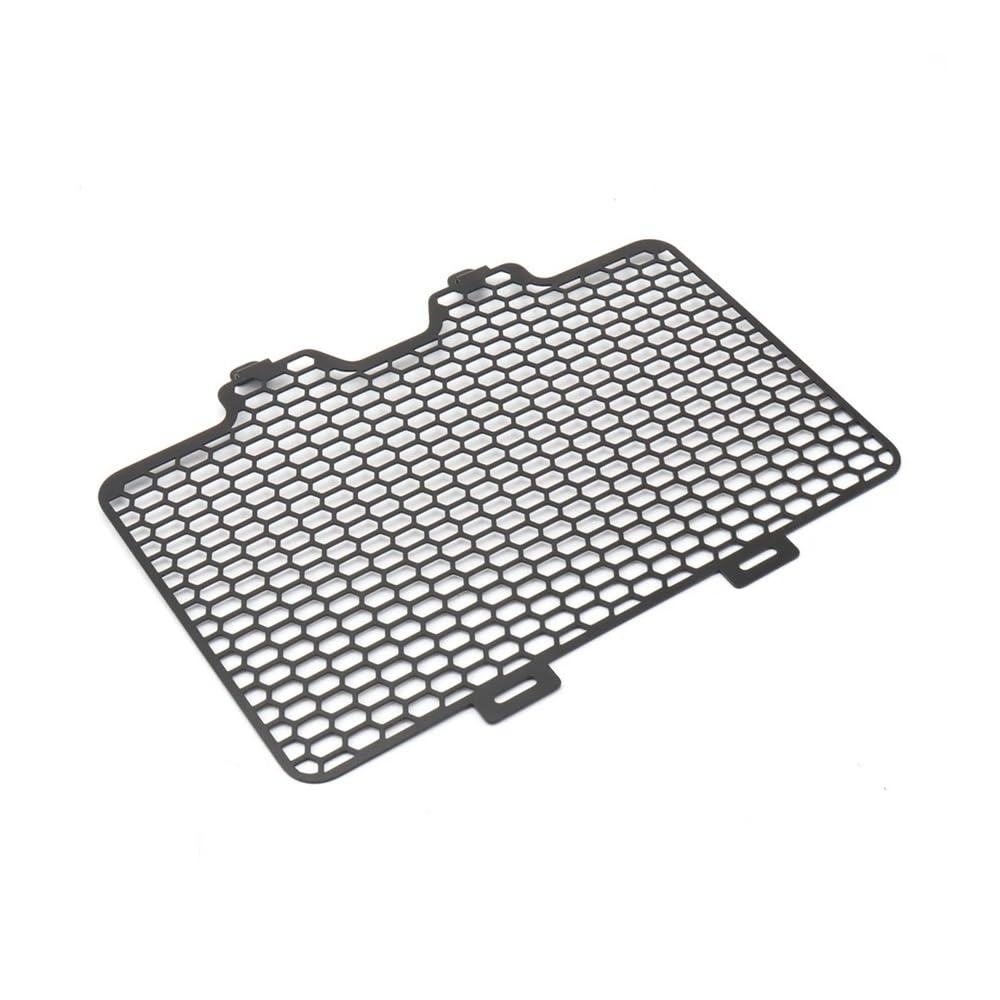 Kühlerschutz Motorrad Für CFMOTO 450 SR 450SR 450sr 2022 2023 Motorrad Kühler Schutz Motor Kühler Grille Abdeckung Schutz Zubehör von URWBCMJS