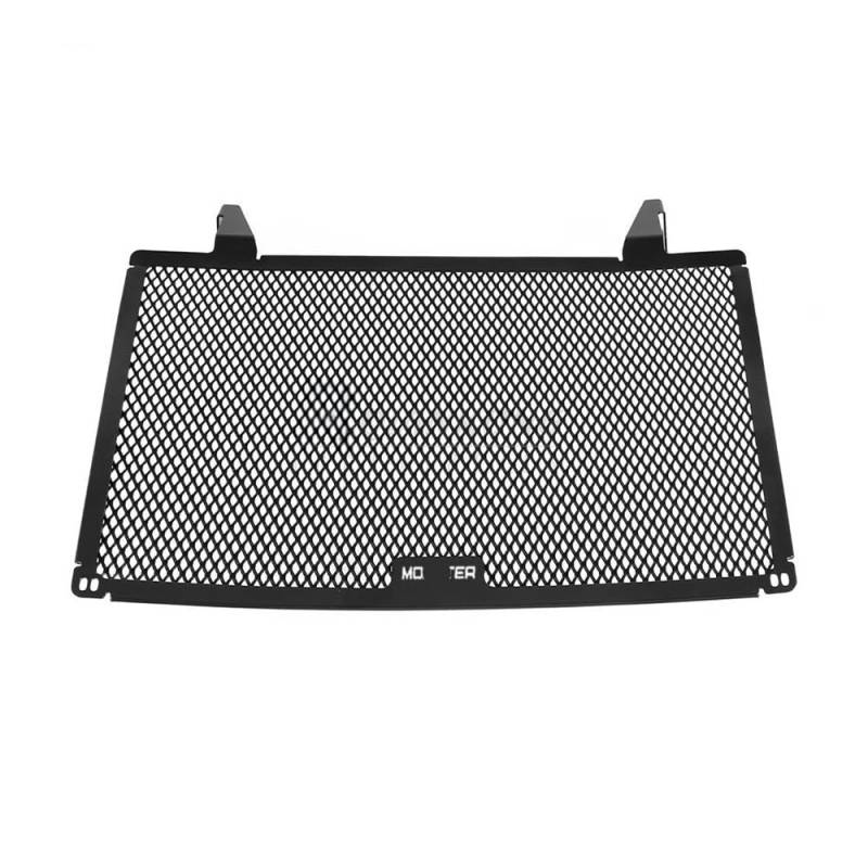 Kühlerschutz Motorrad Für Du&Cati Monster937 Monster950 Monster 937 950 2021 2022 Motorrad Kühlergrill Grille Wache Abdeckung Covers Schutz von URWBCMJS