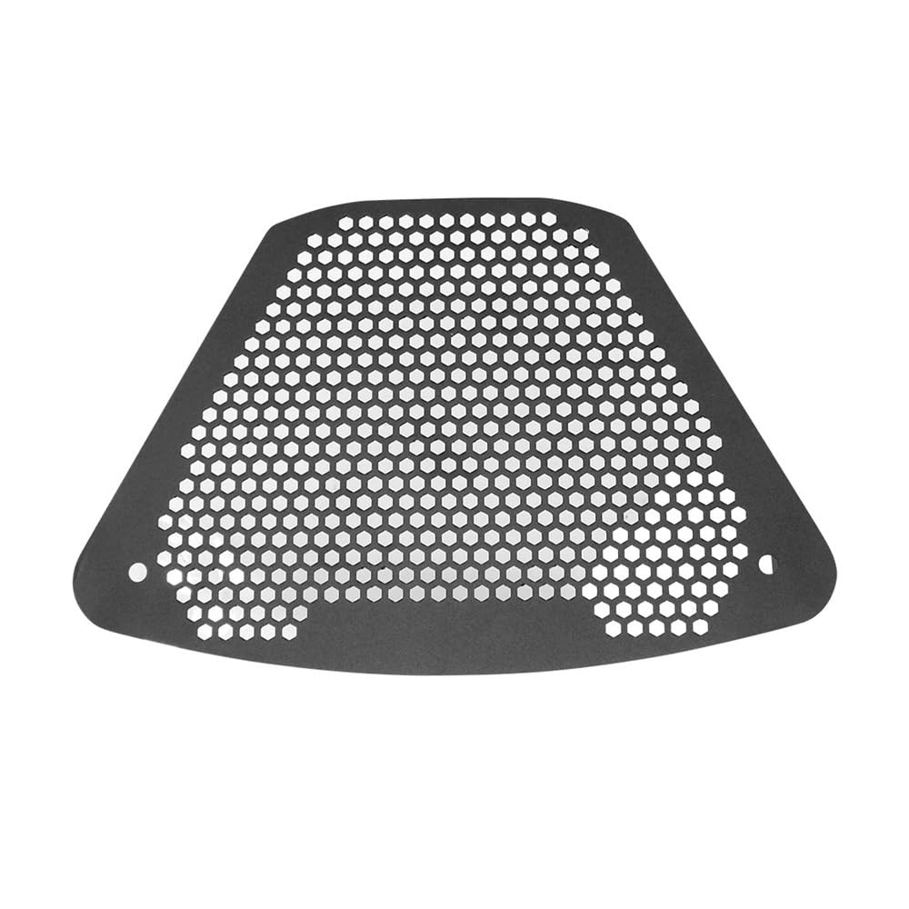 Kühlerschutz Motorrad Für Ho&n&da ADV350 Forza350 ADV Fo&RZA 350 2021 2022 Wassertankabdeckung Schutznetz Motorradzubehör Grille von URWBCMJS