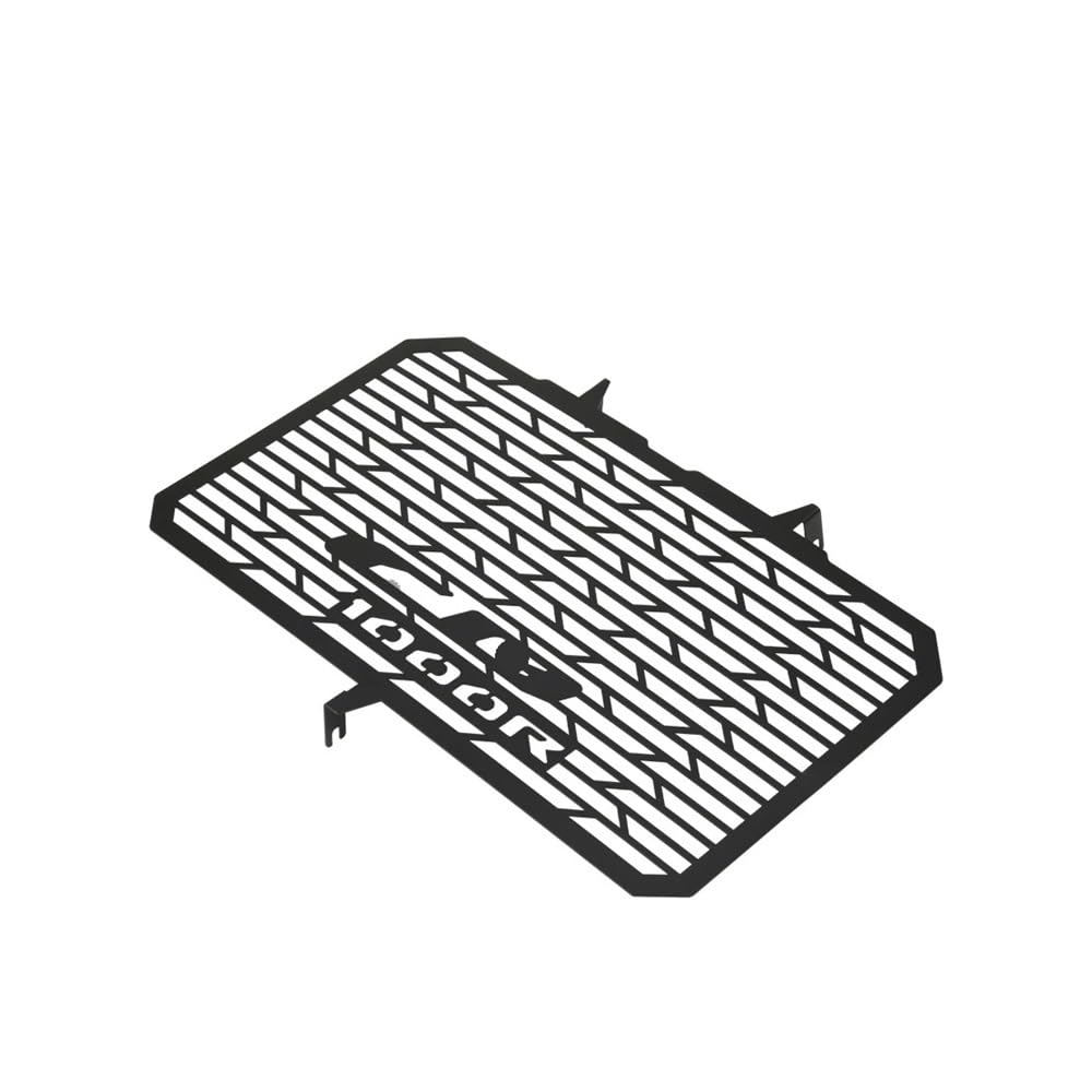 Kühlerschutz Motorrad Für Ho&n&da CB 1000 R CB1000R CB 1000R CB1000 R 2018 2019 2020 Motorrad Kühlergrill Wache Cover Schutz Grill Zubehör von URWBCMJS