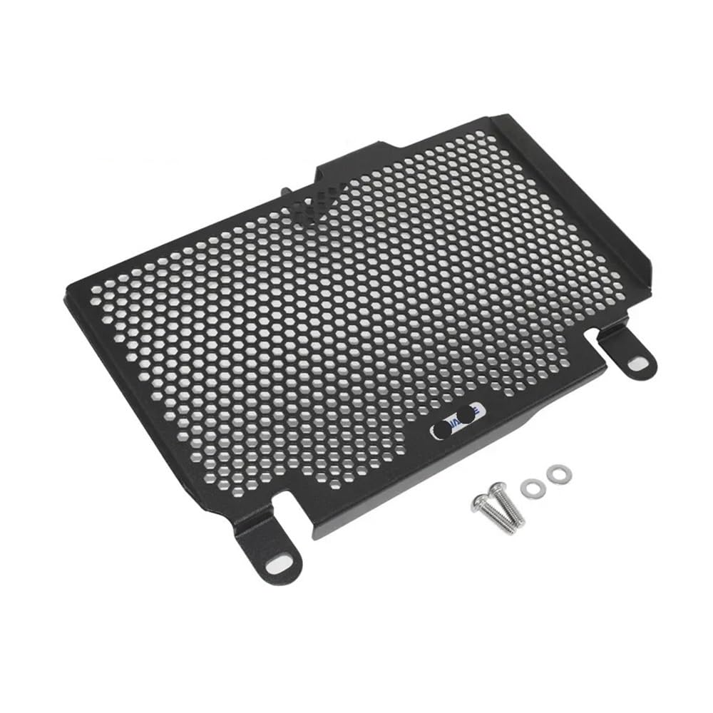 Kühlerschutz Motorrad Für Ho&n&da NX400 NX500 NX 400 500 2022 2023 2024 Motorrad Front Kühler Schutzhülle Grill Schutz Grille Schild Schutz von URWBCMJS