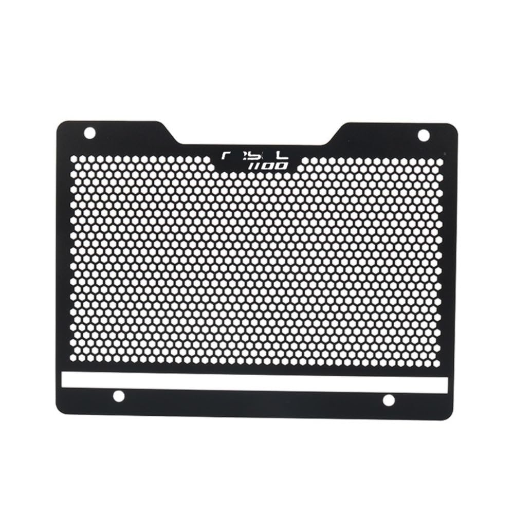 Kühlerschutz Motorrad Für Ho&n&da Rebel 1100 CMX1100 CM1100 cm CMX 1100 2021-2023 Motorrad Kühler Schutz Grille Abdeckung Schutz Schutz Grill von URWBCMJS