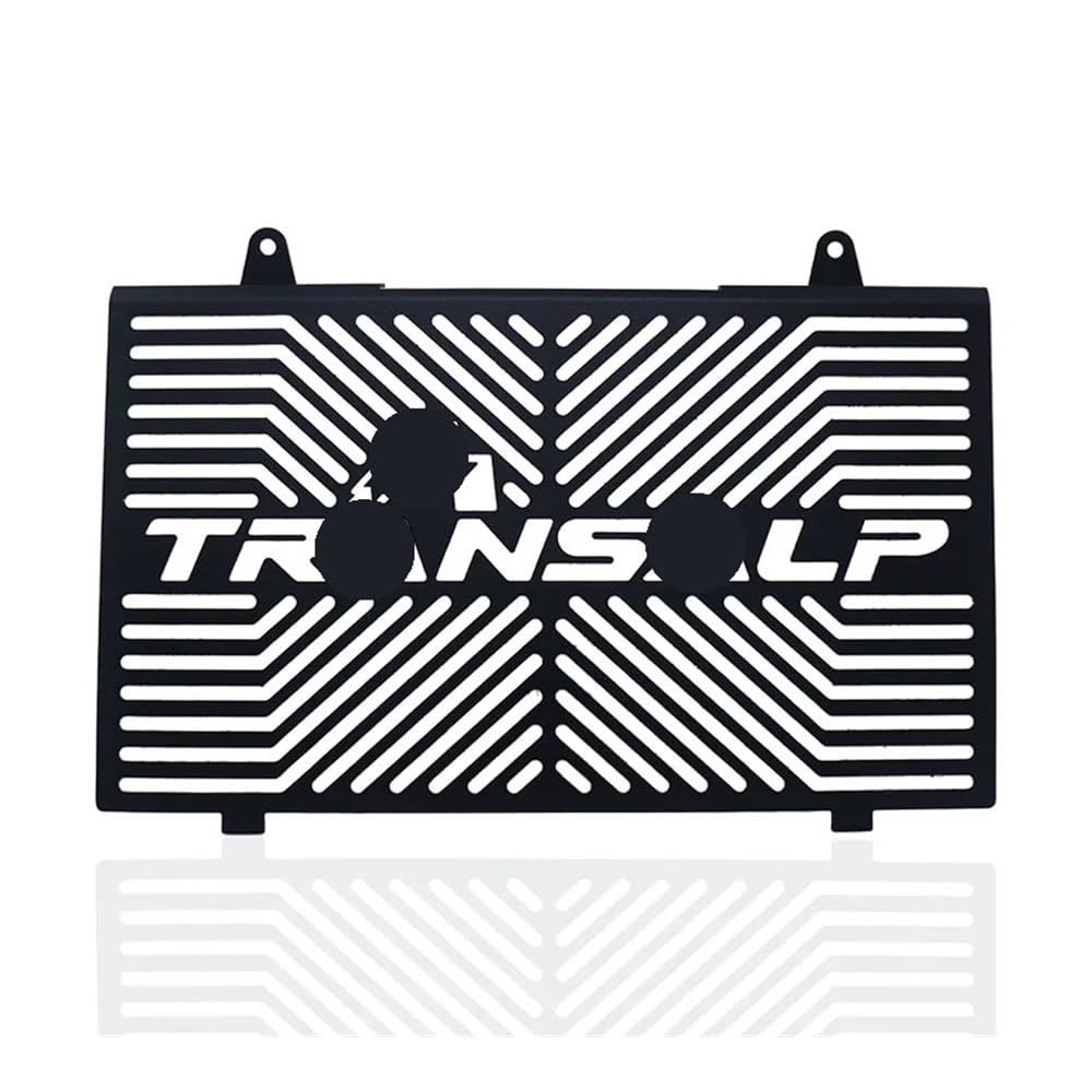 Kühlerschutz Motorrad Für Ho&n&da TRANSALP750 XL750 XL 750 2023 2024 Motorrad Kühlergrill Wache Cover Schutz von URWBCMJS