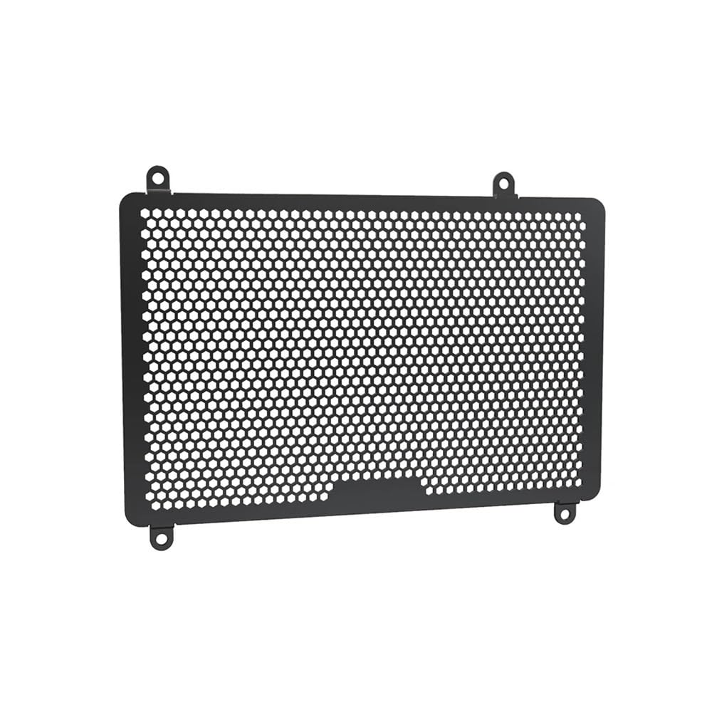 Kühlerschutz Motorrad Für Ka&wa&saki NI&NJA ZX25R ZX4RR ZX4R SE ZX-4R ZX-4RR ZX-25R 2023 2024 Kühlerschutz Kühlergrill Grill Schutz Cover Schutz von URWBCMJS