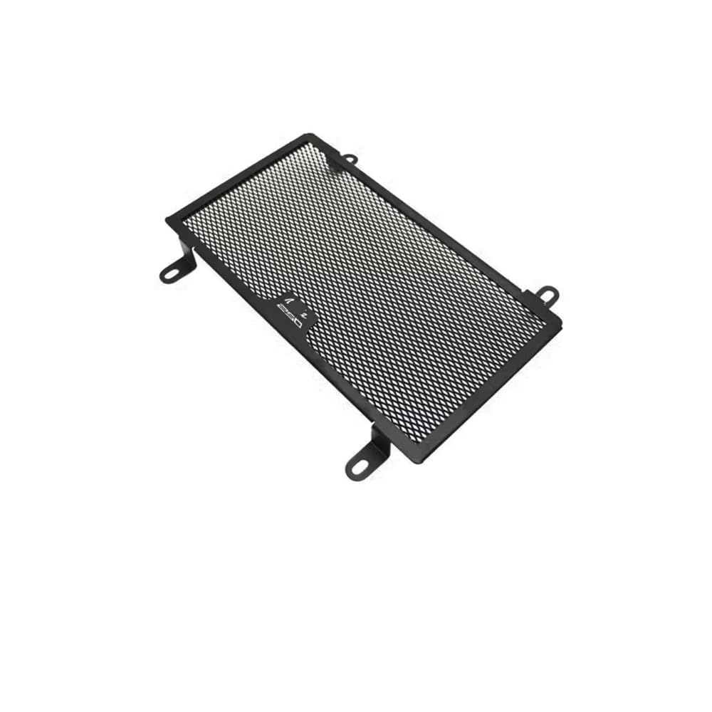 Kühlerschutz Motorrad Für Ka&wa&saki Ninja250 Z300 Z250 Motorrad Kühler Schutz Protector Grille Grill Schutzhülle von URWBCMJS