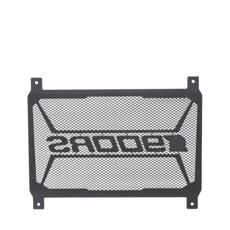 Kühlerschutz Motorrad Für Ka&wa&saki Z900 RS Z 900 RS Z900RS 2021 2022 CNC Aluminium Motorrad Kühler Schutz Motor Kühler Grille Abdeckung Schutz von URWBCMJS