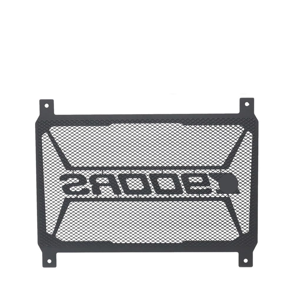 Kühlerschutz Motorrad Für Ka&wa&saki Z900 RS Z 900 RS Z900RS 2021 2022 CNC Motorrad Kühler Schutz Motor Kühler Grille Abdeckung Schutz von URWBCMJS