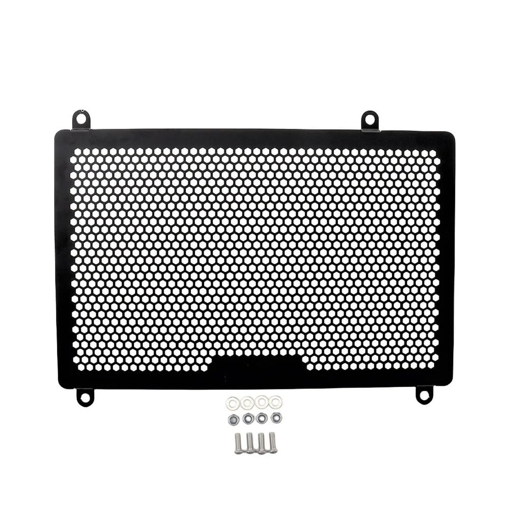 Kühlerschutz Motorrad Für Ka&wa&saki ZX4R ZX4RR ZX-4R ZX-4 RR ZX-4R SE ZX-25R 2023 Motorrad Kühlergrill Wache Schutz Grill Abdeckung von URWBCMJS