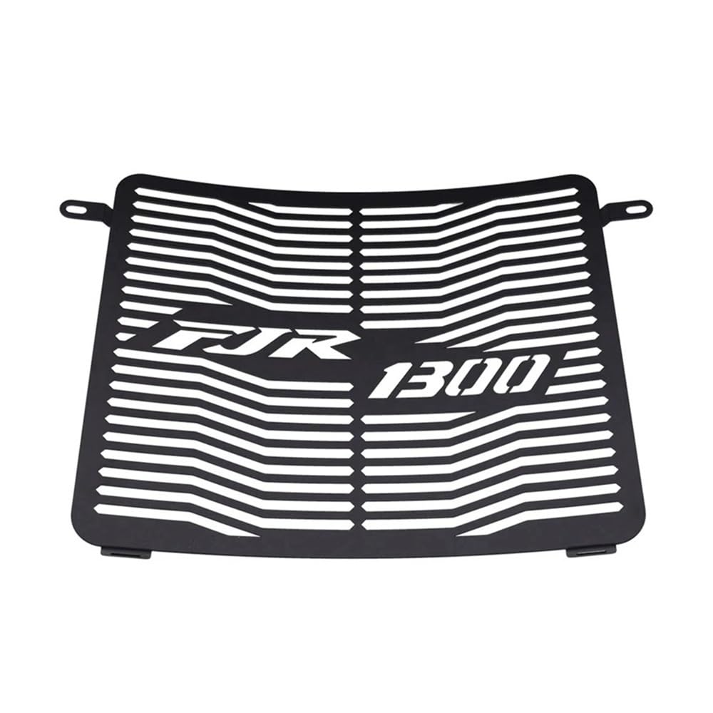 Kühlerschutz Motorrad Für Ya&maha FJR1300 FJR 1300 2006-2018 Motorradzubehör Kühlergrill Wache Cover Schutz von URWBCMJS