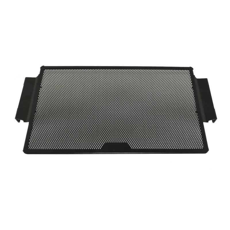 Kühlerschutz Motorrad Für Ya&maha FZ09 MT-09 SP Tracer 9 GT XSR900 2021 2022 Schwarz Motorrad Kühler Wasserkühler Kühlergrill Wache Cover Schutz von URWBCMJS