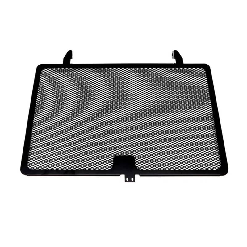 Kühlerschutz Motorrad Für Ya&maha MT-09 MT09 2013-2020 FZ09 FZ 09 FJ-09 XSR900 XSR 900 Motorradzubehör Kühlergrill Wache Cover Schutz von URWBCMJS