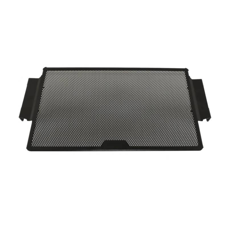 Kühlerschutz Motorrad Für Ya&maha MT-09 SP Tracer 9 GT XSR900 2021 2022 TAORIDER-Moto Motorrad Kühler Wasser Kühler Kühlergrill Wache Cover Schutz von URWBCMJS