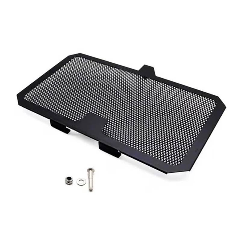 Kühlerschutz Motorrad Für Ya&maha MT03 MT25 MT 03 25 ABS MT-03 MT-25 2016-2024 Motorrad Kühlergrill Wache Front Kühler Schutz Abdeckung von URWBCMJS