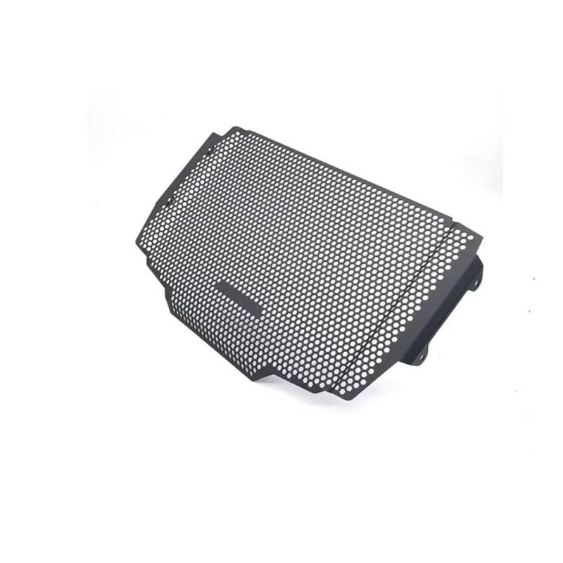 Kühlerschutz Motorrad Für Ya&maha MT09 MT-09 FZ-09 2021-2022 Tracer 900 2021 Motorrad Kühlergrill Grill Abdeckung Schutz Protector von URWBCMJS