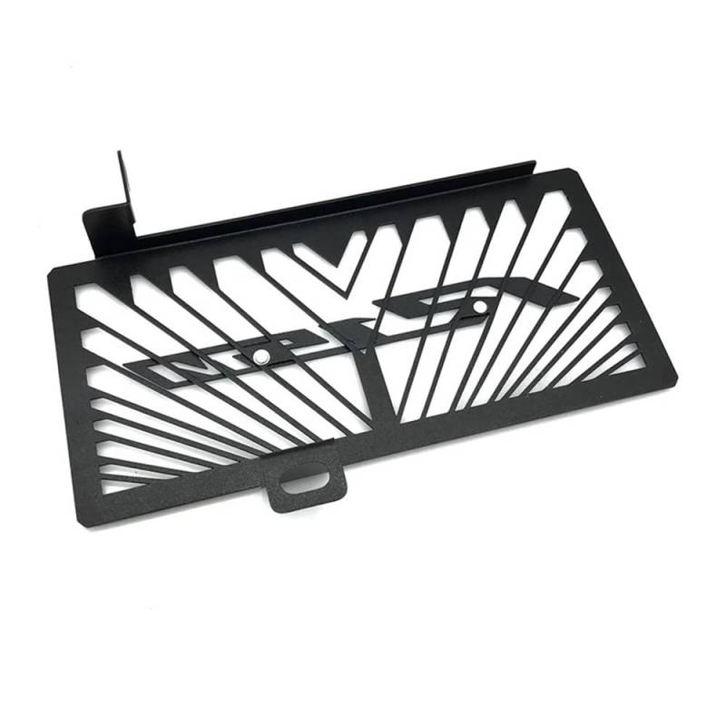 Kühlerschutz Motorrad Für Ya&maha R15 V4 2021-2022 Heizkörper Schutz Motor Kühler Grille Abdeckung Schutz von URWBCMJS