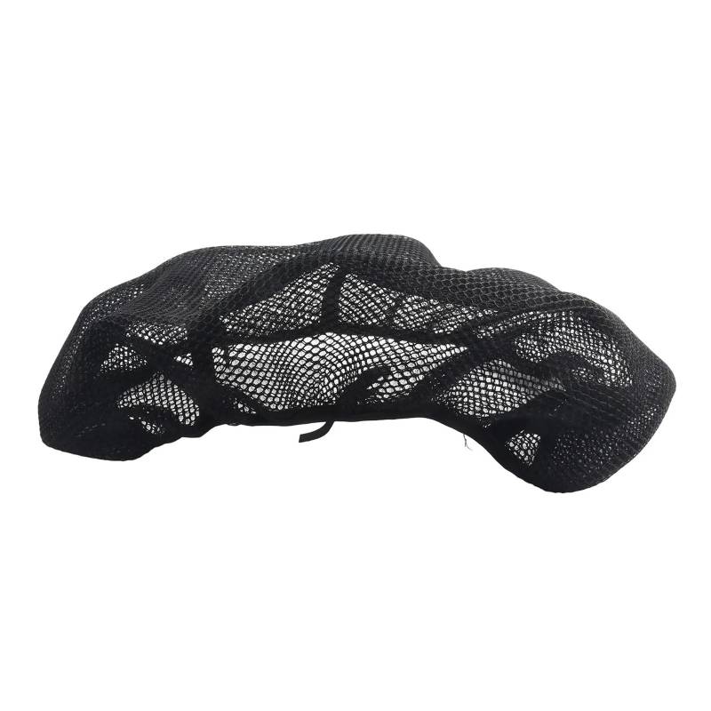 Sitzbezug Für 990 1090 1190 1290 Adventuer Motorrad Sitzkissenbezug Netz 3D Mesh Protector Isolierung Kissenbezug von URWBCMJS