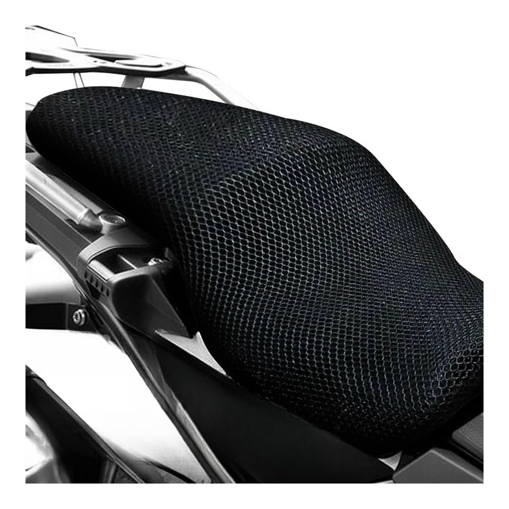 Sitzbezug Für B&M&W F750GS F850GS 2019 2020 F750 GS Motorrad Schutz Kissen Sitz Abdeckung Nylon Stoff Sattel Sitz Abdeckung Zubehör von URWBCMJS