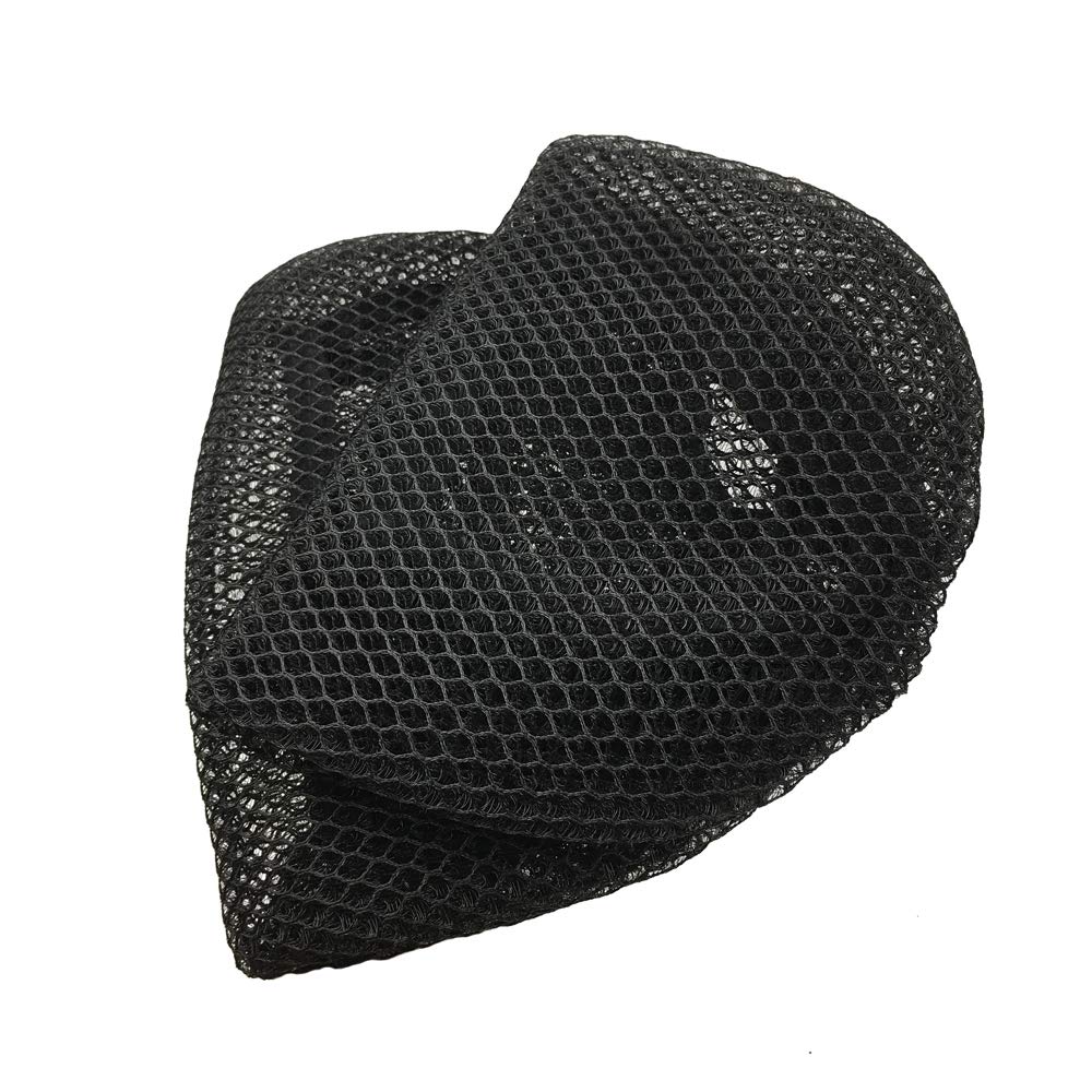 Sitzbezug Für B&M&W R1200GS GS1200 LC ADV 2006-2012 2013-2018 Motorrad Mesh Sitz Abdeckung Kissen Schutz wasserdichte Isolierung Atmungsaktive Net von URWBCMJS