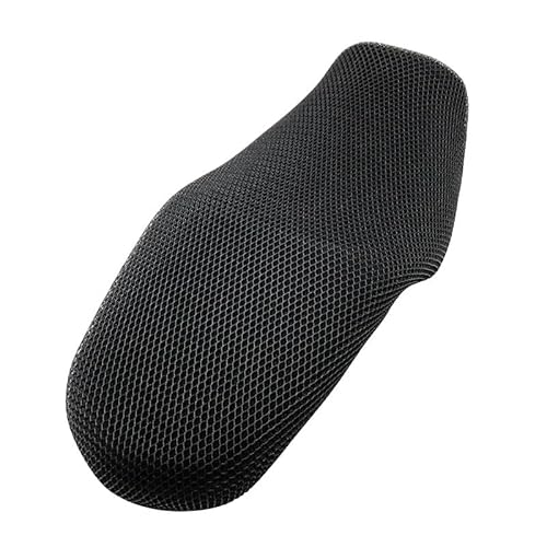 Sitzbezug Für B&m&w F750GS F850GS F750 F850 GS 2019-2022 Motorrad Zubehör Schutz Kissen Sitzbezug Nylon Stoff Sattel Sitzbezug von URWBCMJS