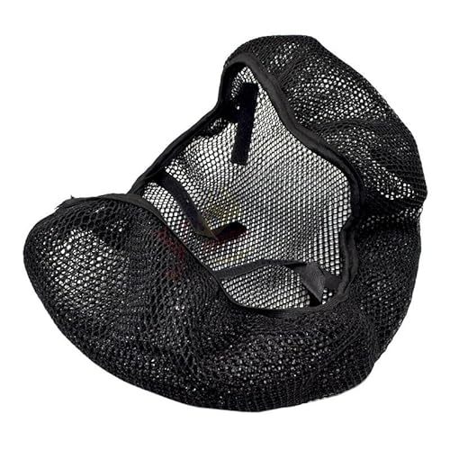 Sitzbezug Für B&m&w F800 GS R F800GS F800R ADV Motorrad 3D Mesh Sitzbezug Kissen Schutz Pad Isolierung Atmungsaktive Sonnenschutz Net von URWBCMJS