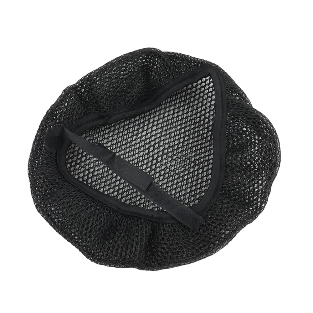 Sitzbezug Für Du&Cati Multistrada 1260 1260S MTS 1200 S 1200S Motorrad Sitzkissen Abdeckung Net 3D Mesh Protector Kissen Abdeckung von URWBCMJS