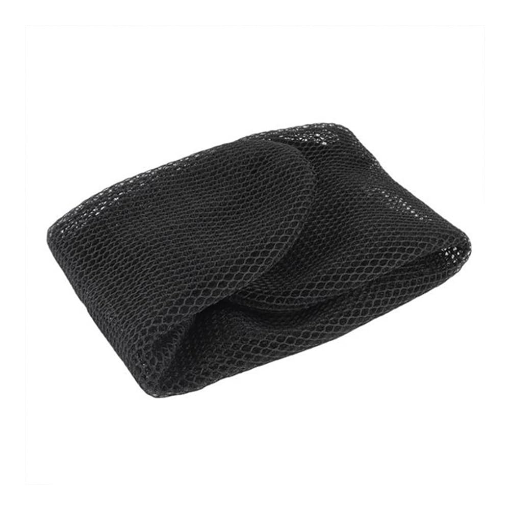 Sitzbezug Für Ho&n&da CB500X CB500 X Motorrad Sitzkissenbezug Net 3D Mesh Protector Isolierung Kissenbezug von URWBCMJS