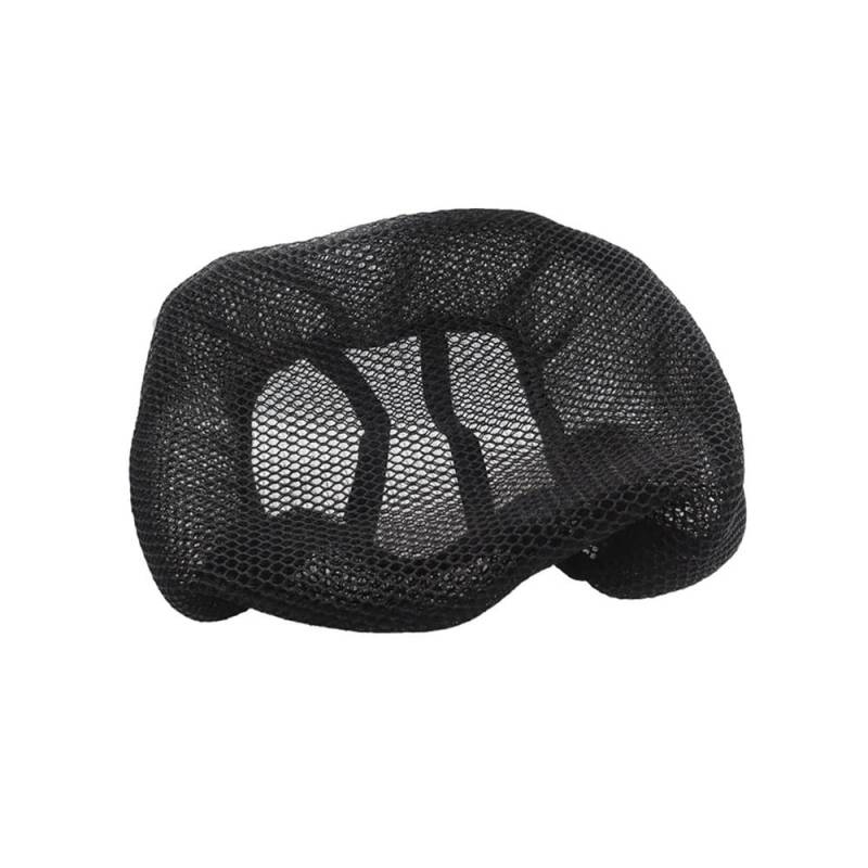 Sitzbezug Für NX500 NX400 Mesh-Sitzbezug, Motorradzubehör, Luftstrom, Wasserdicht, Sonnenschutz, Kissen, Sitzbezug von URWBCMJS