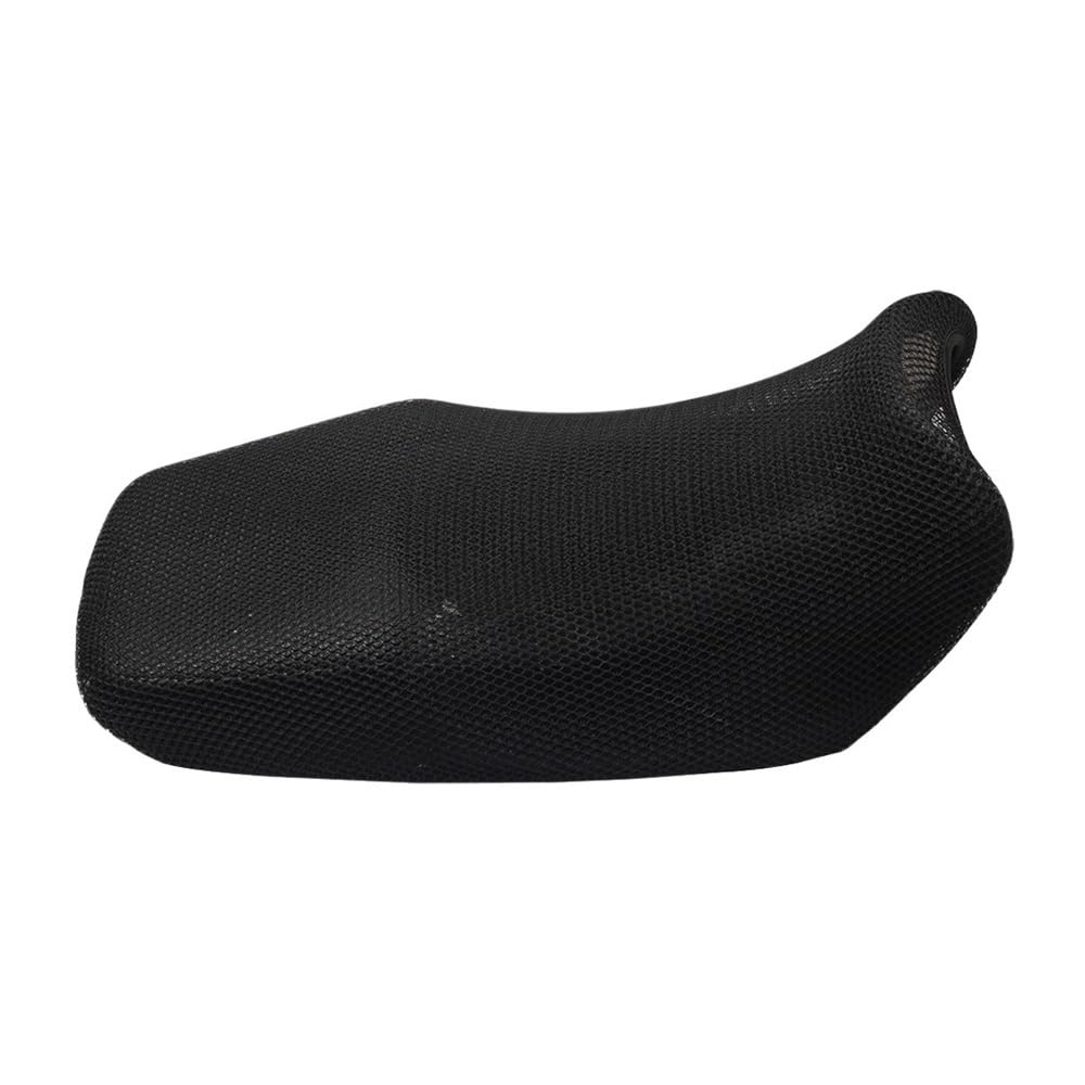 Sitzbezug Für SUZ&UKI DL650 V-Strom DL 650 VStrom DL1000 DL250 Motorrad Zubehör Sitzkissen Abdeckung Net 3D Mesh Protector Isolierung von URWBCMJS