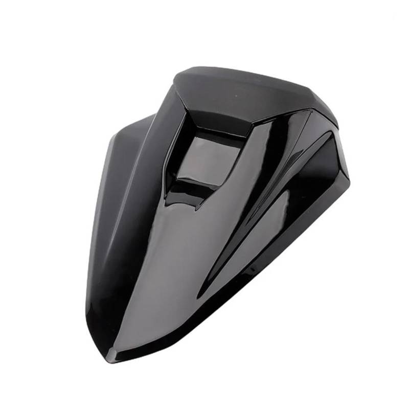 USAMZOM Verkleidung Heckabdeckung Hinten Für HON&DA CBR1000RR-R Für CBR 1000RR-R 2020-2023 Motorrad Hinten Passagier Sozius Solo Sitz Abdeckung Gugel Verkleidung Fit Schmücken(5) von USAMZOM