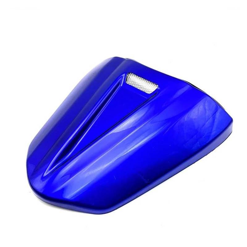 USAMZOM Verkleidung Heckabdeckung Hinten Für HON&DA Für CB 500 F Für CBR 500 R CB500F CBR500R 2016-2023 Motorrad Hinten Sitzbezug Schutz Hinten Deflektor Schmücken(1) von USAMZOM