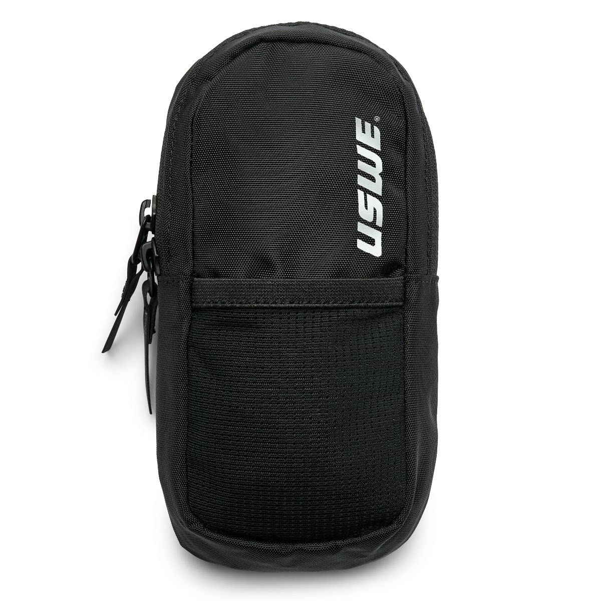 USWE Handy-Tasche Schwarz von USWE