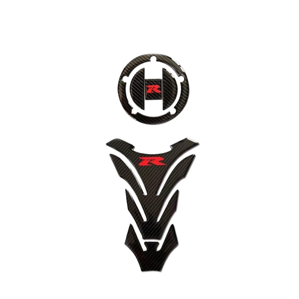 Aufkleber für Motorrad-Tankpolster Für Für GSXR 1000 600 2007-2017 Motorrad Tank Pad Abdeckung Kappe Aufkleber Motorrad Kraftstoff Tank Pads Aufkleber für Motorrad-Tankpolster Für Für GSXR 1000 600 2007-2017 Motorrad Tank Pad Abdeckung Kappe Aufkleber Motorrad Kraftstoff Tank Pads von UTMGNY